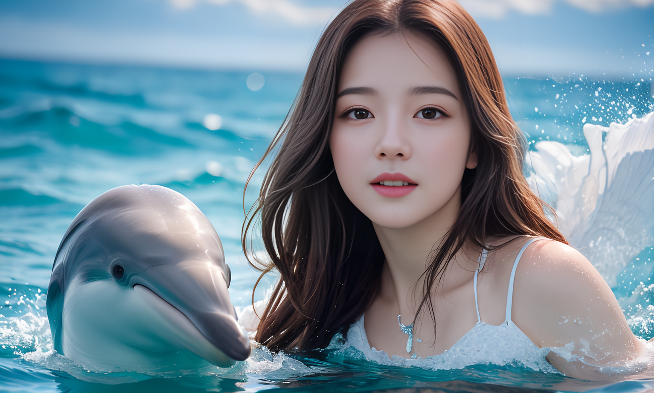 久操中文字幕在线观看国产精品视频一区二区三区经|在线观看视频中文字幕3区|国产精品视频在线播放_国产精品美女久久久久久2018|亚洲 欧美 日韩 在线播放|中文字幕欧美日韩视频|亚欧精品一区二区欧美激情|女子垒球亚洲杯侧记：一场夏日里的“热辣滚烫”